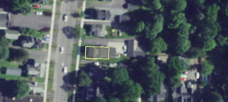 622 Main St