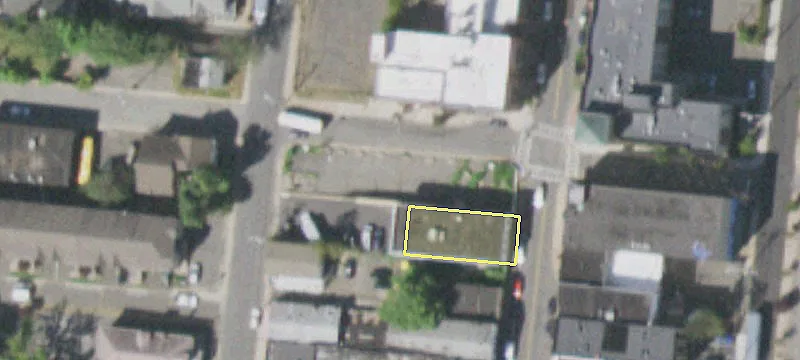 63 Main St