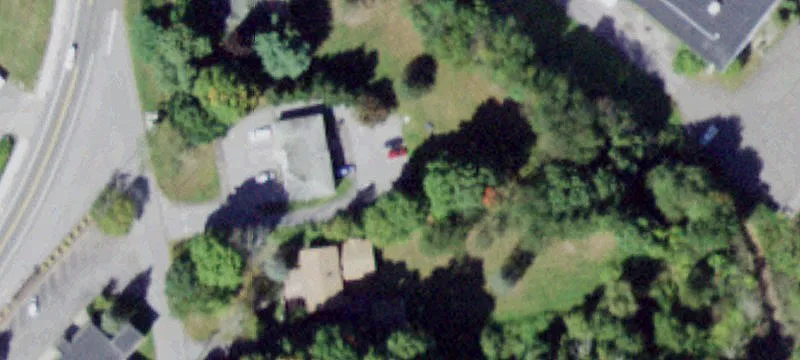 96 Turner Rd