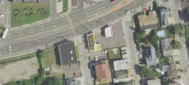 207 Lido Blvd