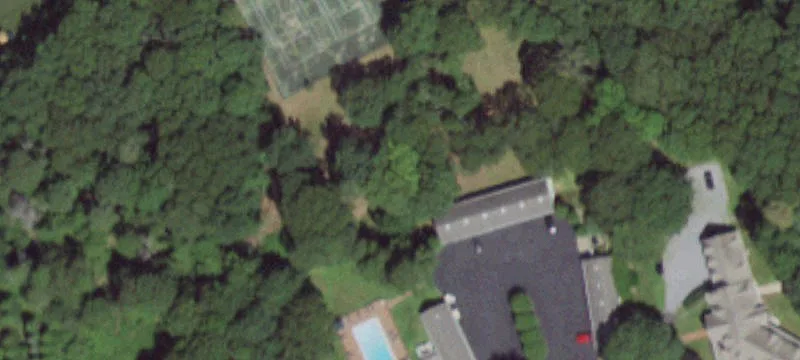 3720 Montauk Hwy