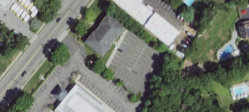 223 Montauk Hwy