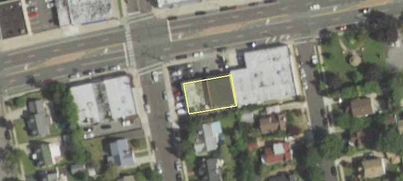 353 Hillside Ave