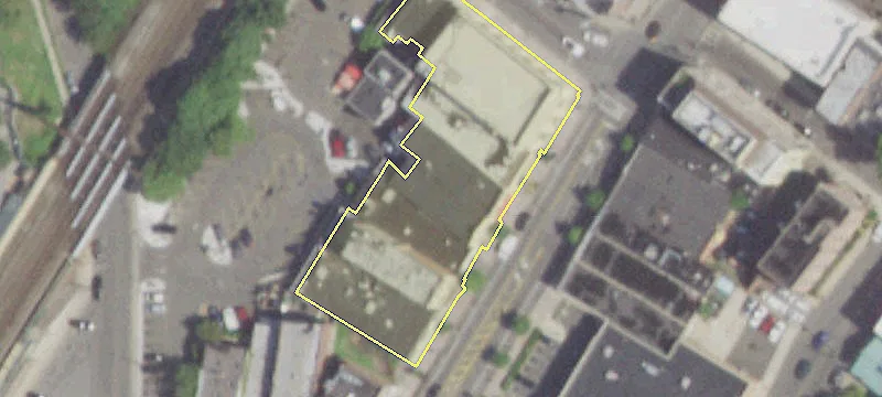 116 Main St