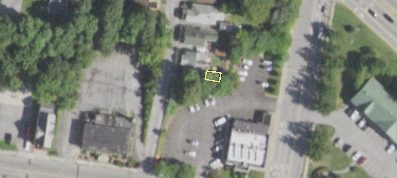 8 Woodcliff Ave
