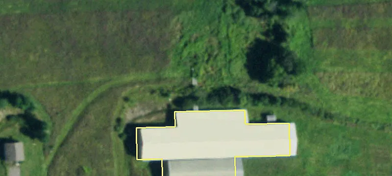 4399 Lockport Rd