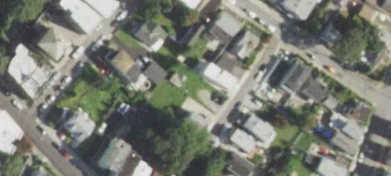 25 Henrietta St