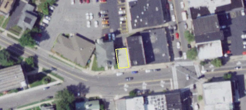 12-14 Genesee St