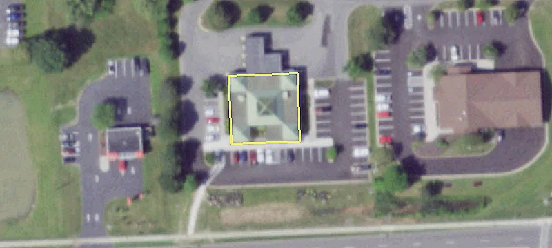3935 State Rte 31
