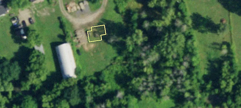 9202 Rdg Rd