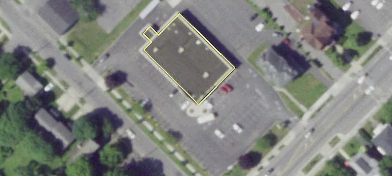 512 Onondaga St