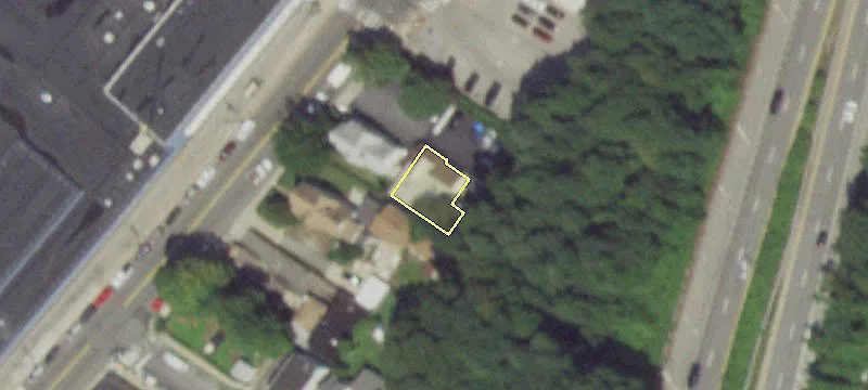 526 Saw Ml Riv Rd