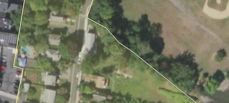 85 Piermont Ave