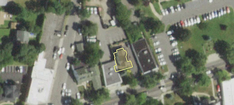 355 Main St