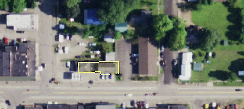 435 Main St