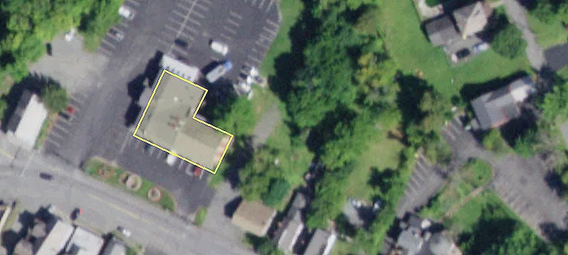 3028 Ny Hwy 43