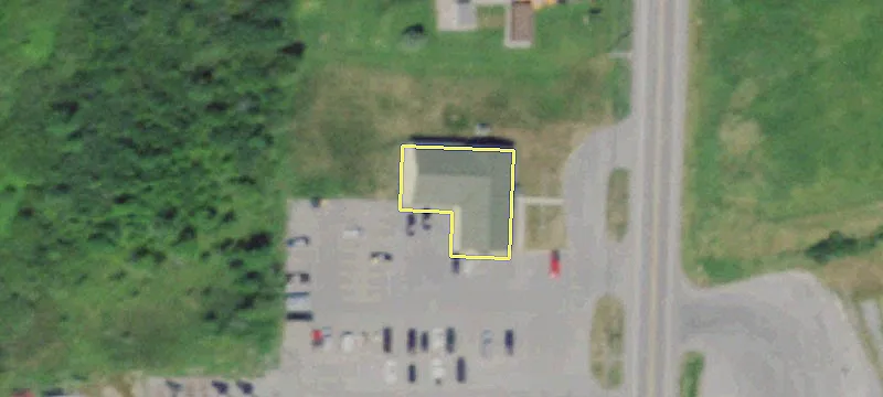 25873 State Rte 37