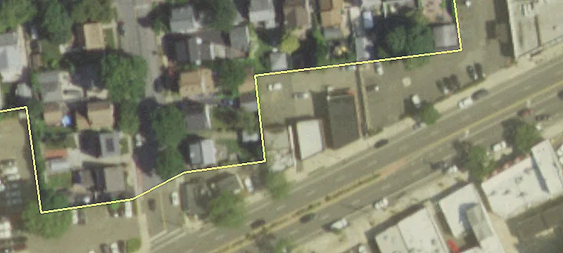 182 Hillside Ave