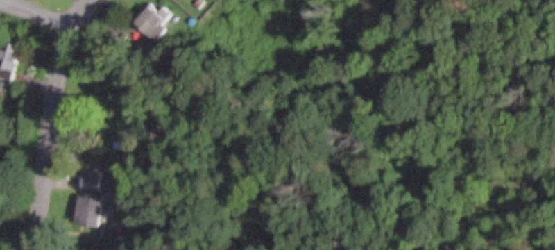 94-98 Rte 311