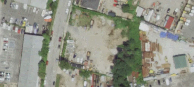 7 Kasper Ct