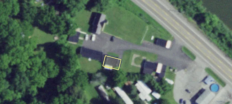 5370 State Rte 31st W