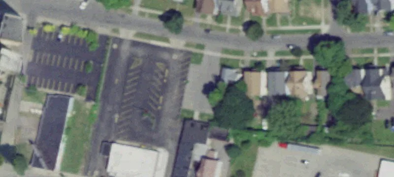 355 Hayward Ave