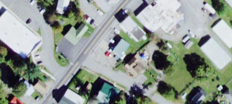 97 Main St
