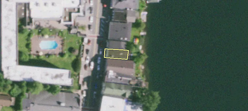 2421 Main St, Unit 1
