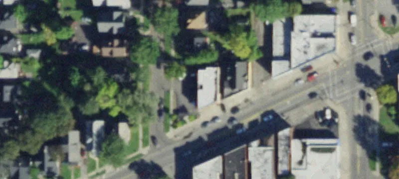 572-574 Chili Ave