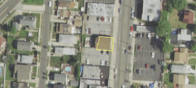322-326 Long Bch Rd