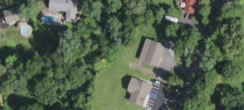 3 Park Ln