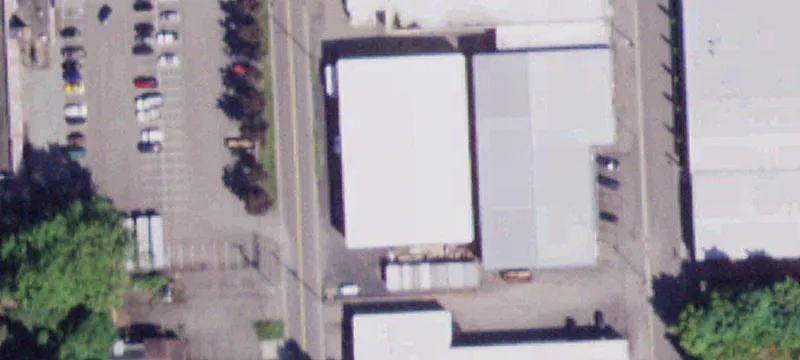 25 Kentucky Ave