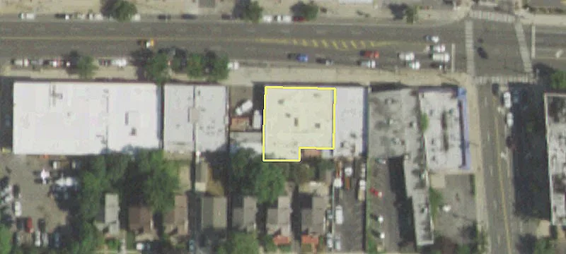161-163 Hempstead Tpke