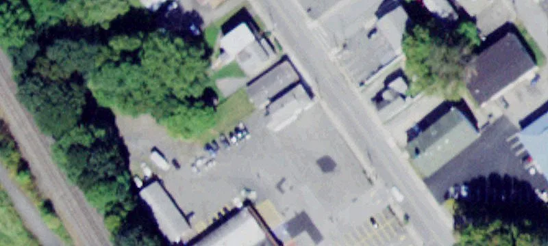171 Jersey Ave