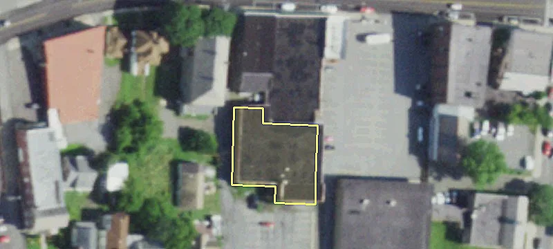 108 Montcalm St
