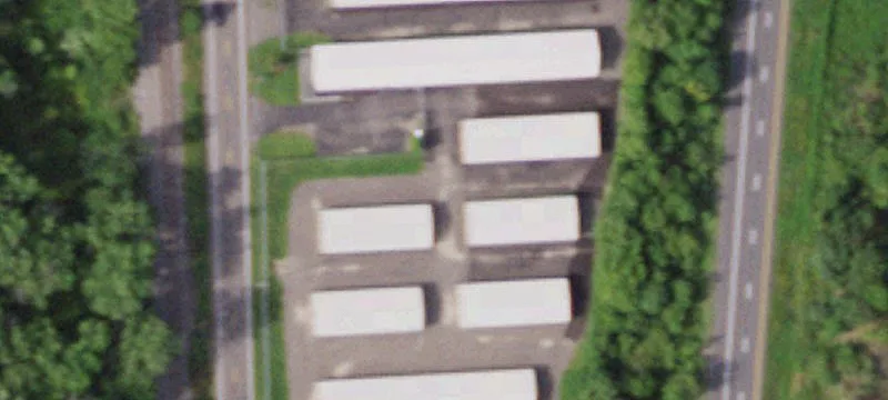 1429 Us Rte 11