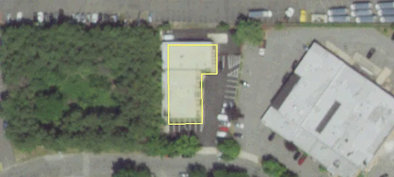 25 Carlough Rd