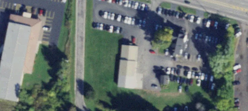 4645 Rdg Rd