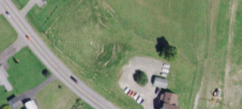 24 State Rte 96
