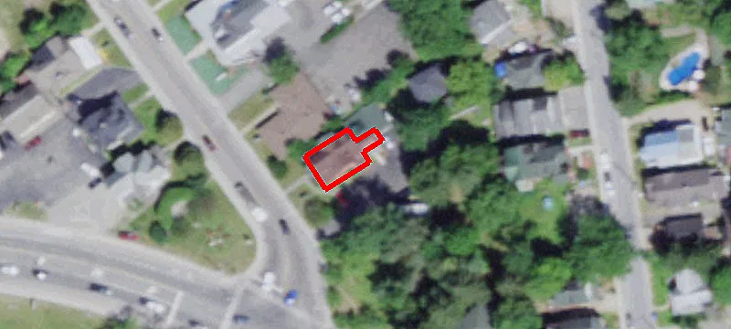 8-12 Church St