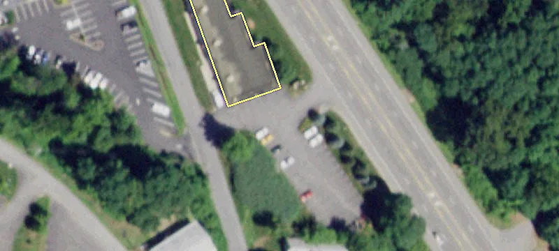 1726 Rte 9us