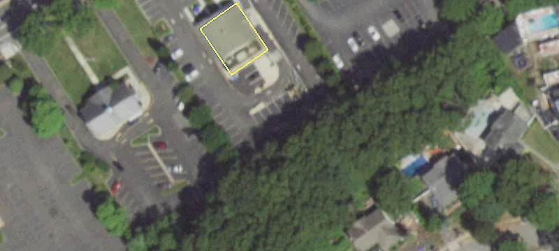 731 Smithtown Byp