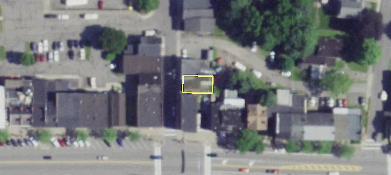 106 Market St