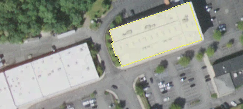10 Ramapo Rd, Unit 56
