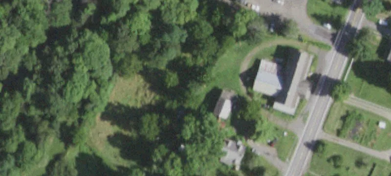 5911 Rte 82