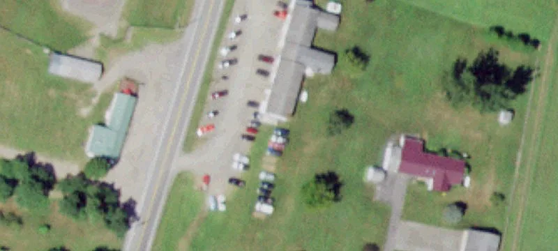 2022 State Hwy 205
