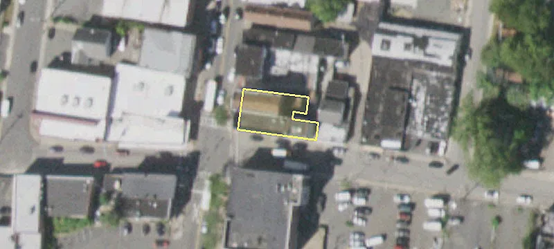 14 Main St