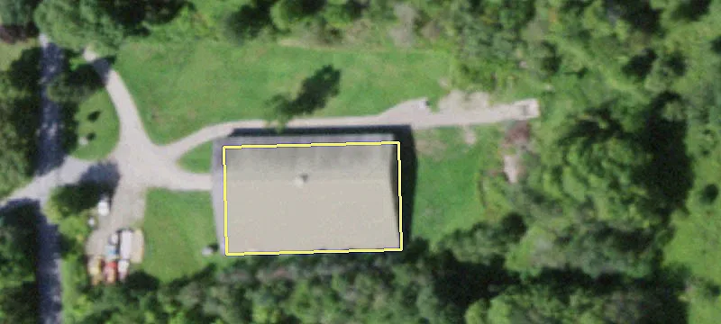 55 H Decker Rd