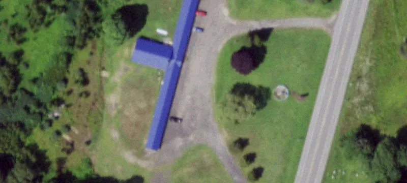 3273 Us Rte 11