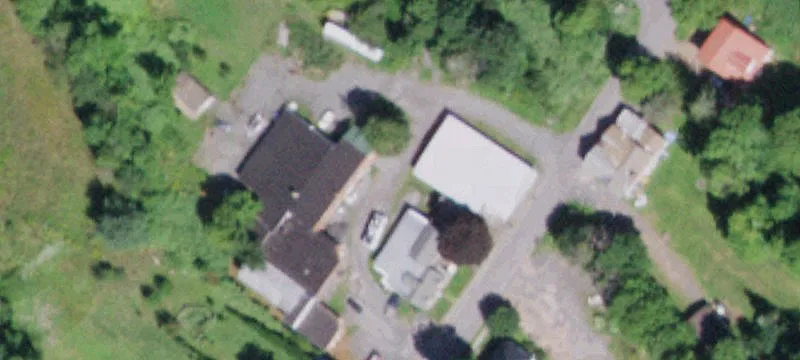 87 91st Rte 65
